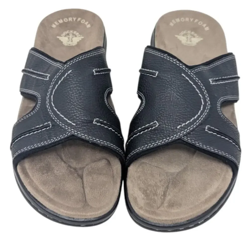 Dockers classic men’s